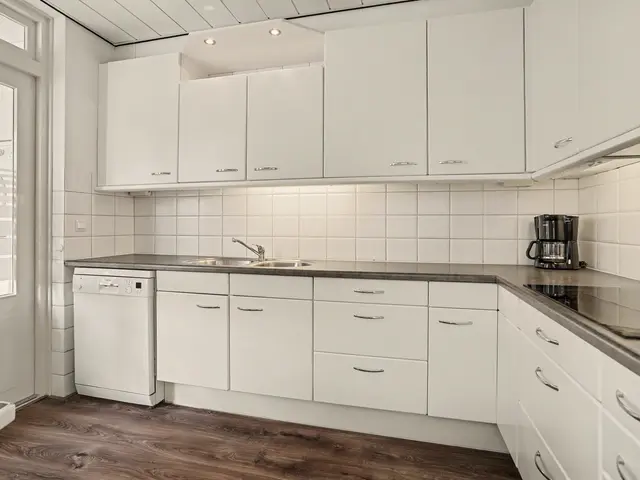 Foto van Acaciastraat 17