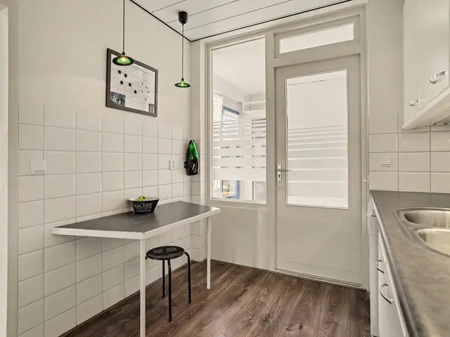 Foto van Acaciastraat 17
