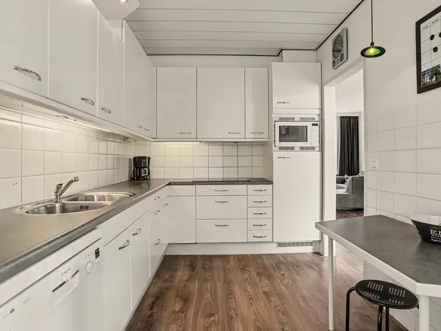 Foto van Acaciastraat 17