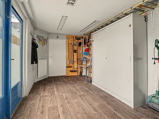 Foto van Acaciastraat 17