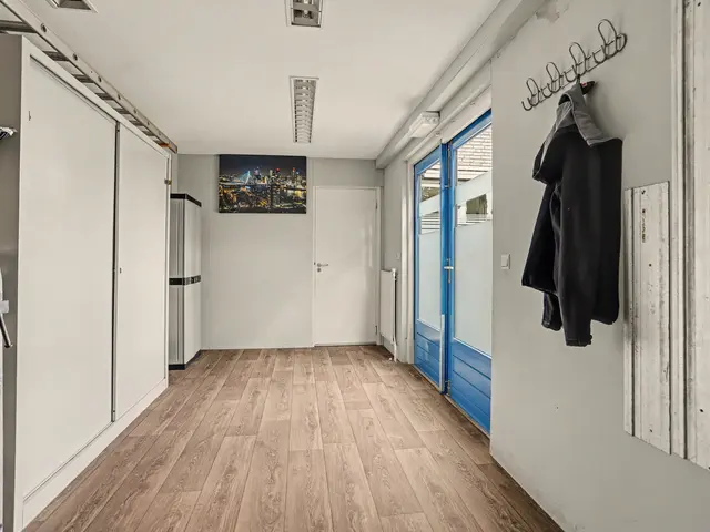 Foto van Acaciastraat 17