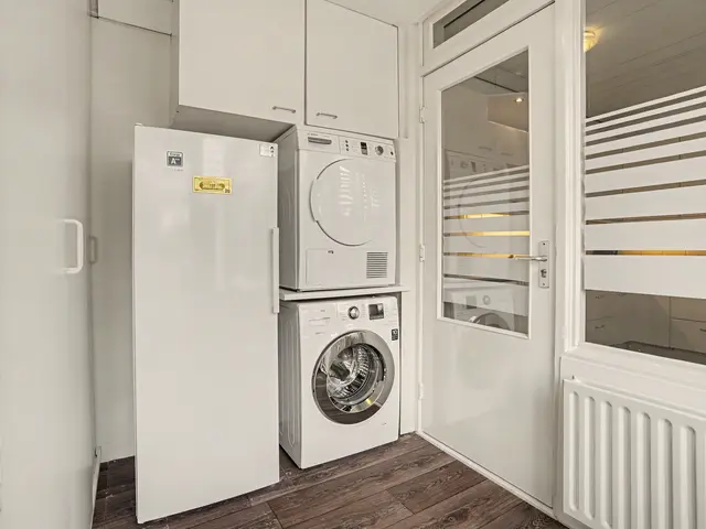 Foto van Acaciastraat 17