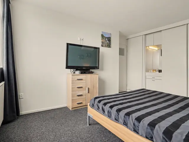 Foto van Acaciastraat 17