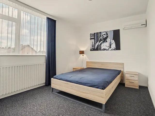 Foto van Acaciastraat 17