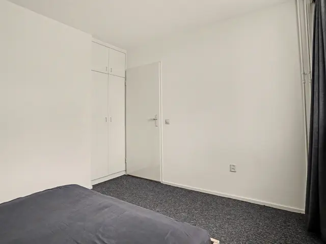 Foto van Acaciastraat 17