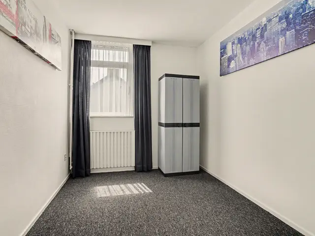 Foto van Acaciastraat 17