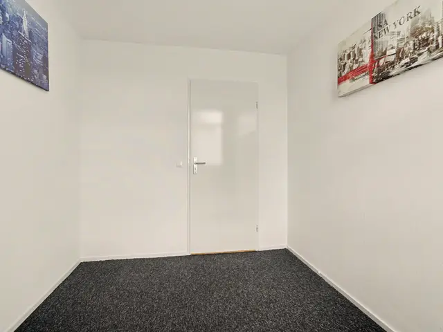 Foto van Acaciastraat 17