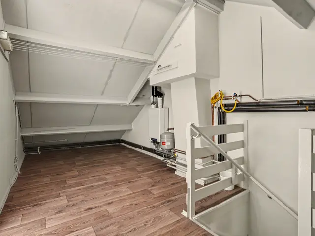 Foto van Acaciastraat 17