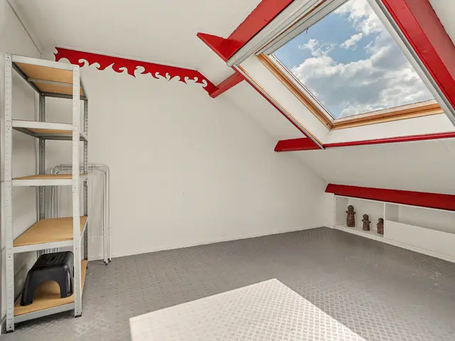 Foto van Acaciastraat 17