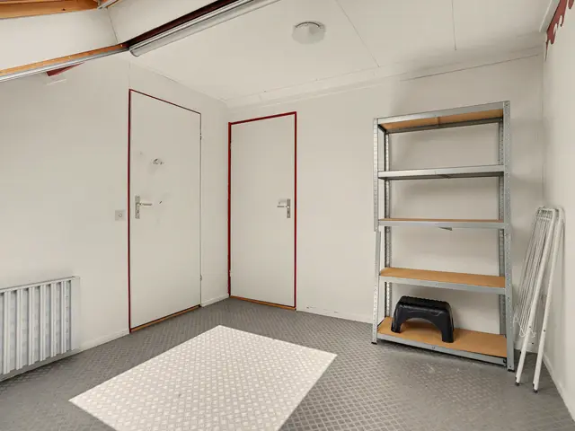 Foto van Acaciastraat 17