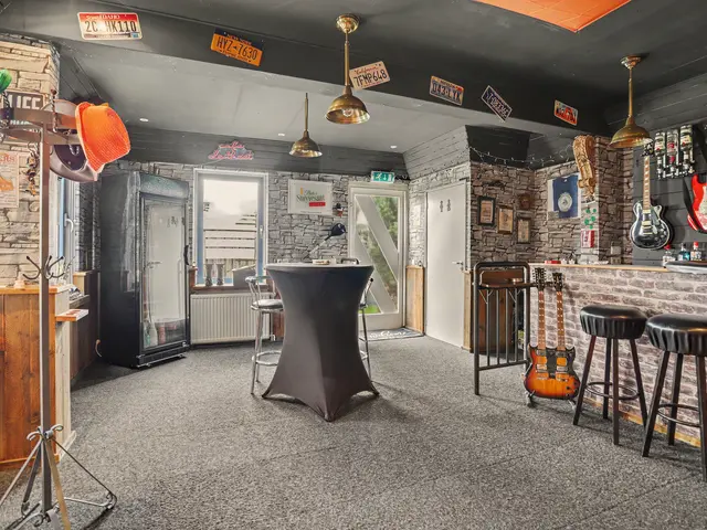 Foto van Acaciastraat 17