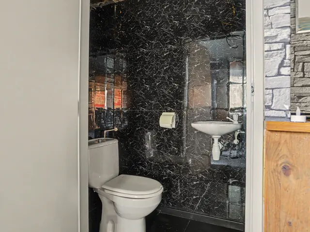 Foto van Acaciastraat 17