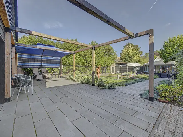 Foto van Wilhelminastraat 86