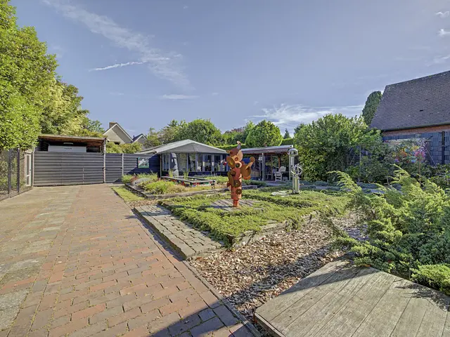Foto van Wilhelminastraat 86