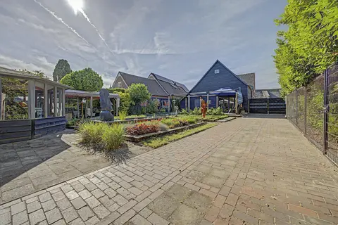 Wilhelminastraat 86
