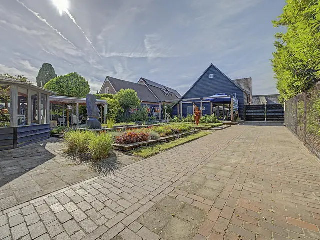 Foto van Wilhelminastraat 86