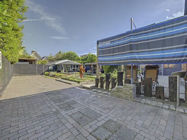 Foto van Wilhelminastraat 86