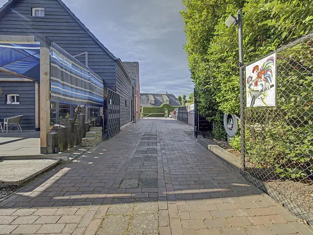 Foto van Wilhelminastraat 86