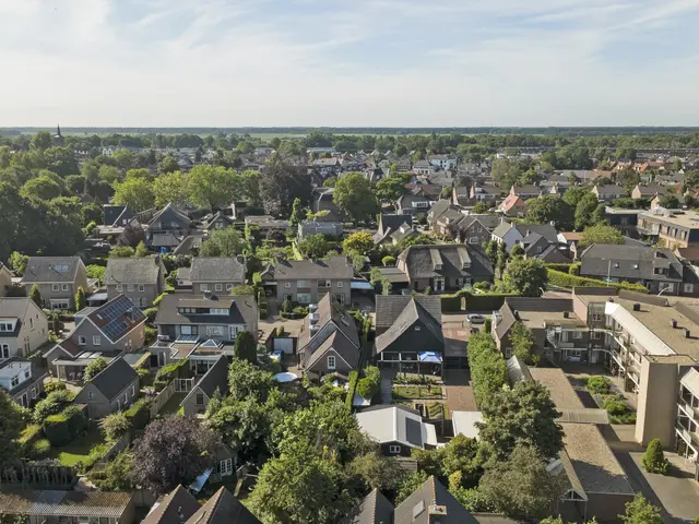 Foto van Wilhelminastraat 86