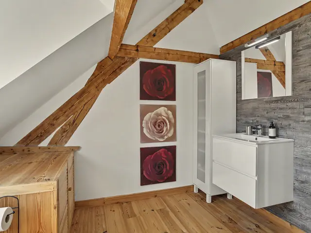 Foto van Wilhelminastraat 86