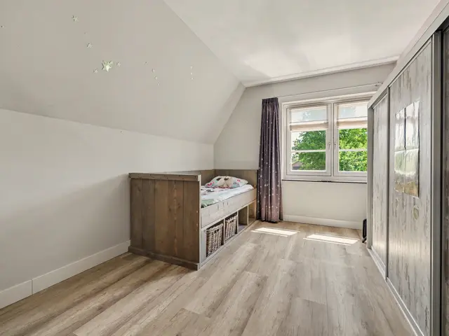 Foto van Kasteeldreef 40A