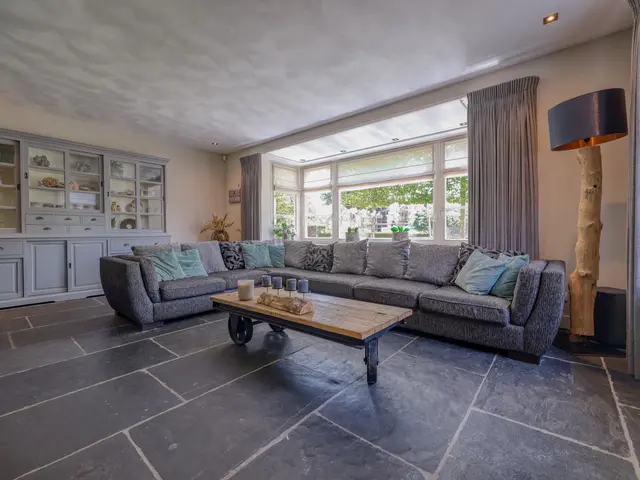 Foto van Kasteeldreef 40A