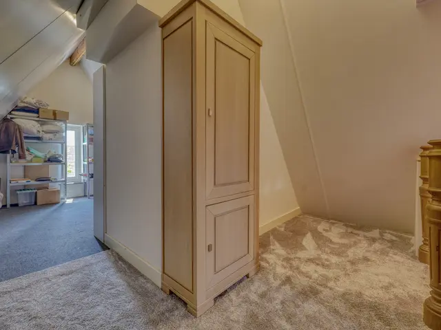 Foto van Kasteeldreef 40A
