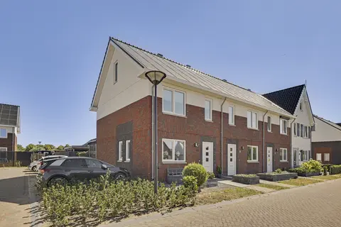 Rozemarijn 14