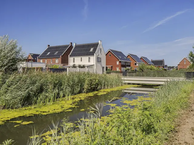 Foto van Rozemarijn 14