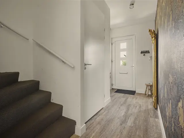 Foto van Rozemarijn 14