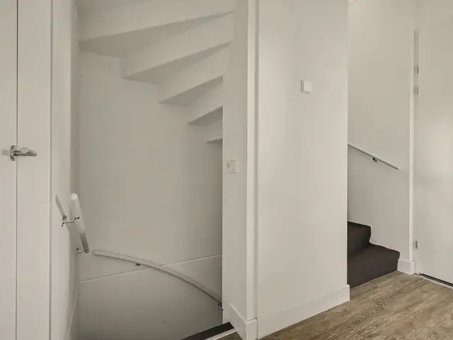 Foto van Rozemarijn 14