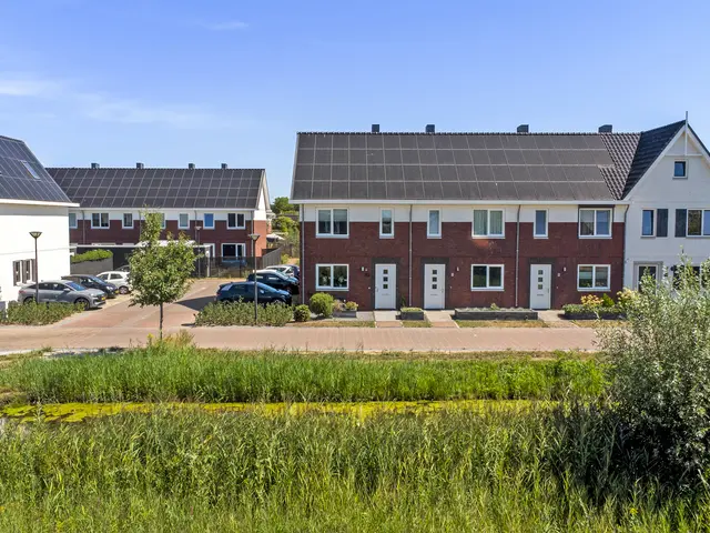 Foto van Rozemarijn 14