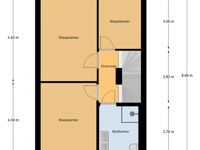 Foto van Rozemarijn 14