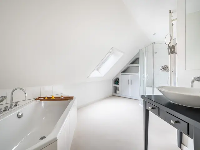 Foto van Haarsteegsestraat 95