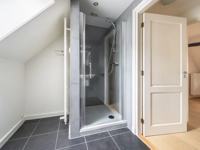 Foto van Haarsteegsestraat 95