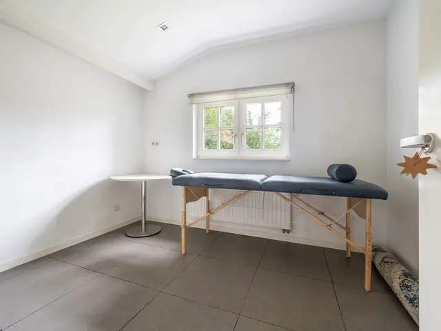 Foto van Haarsteegsestraat 95