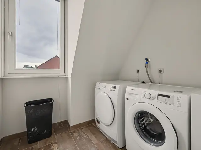 Foto van Theodorus Rijkenstraat 17A