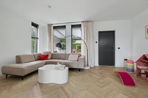 Costerlaan 1