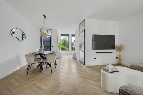 Costerlaan 1