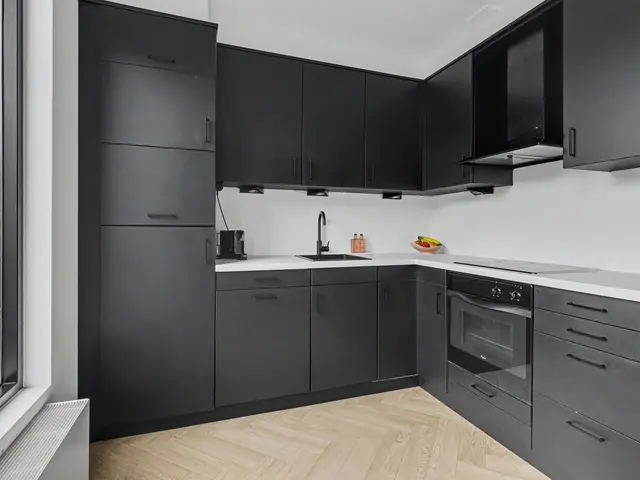 Foto van Costerlaan 1
