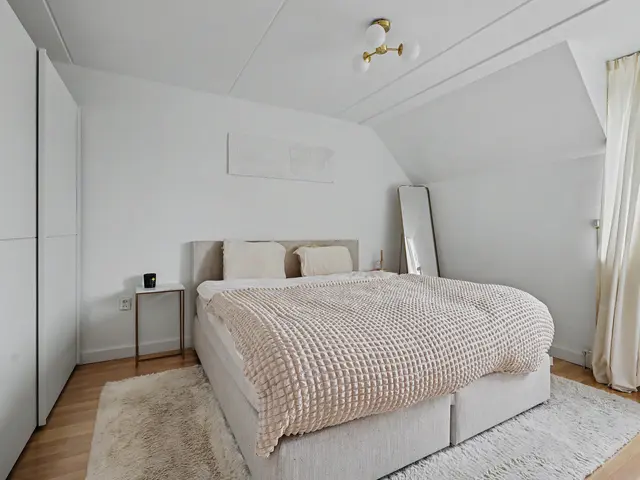Foto van Costerlaan 1