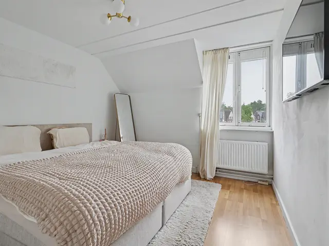 Foto van Costerlaan 1