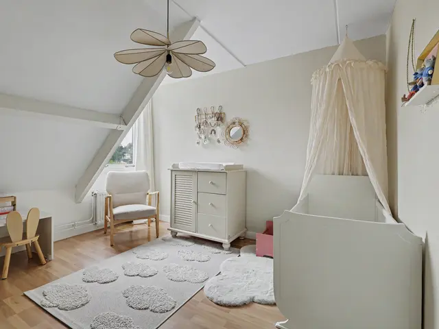 Foto van Costerlaan 1