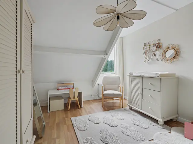 Foto van Costerlaan 1