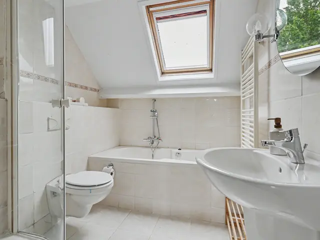 Foto van Costerlaan 1