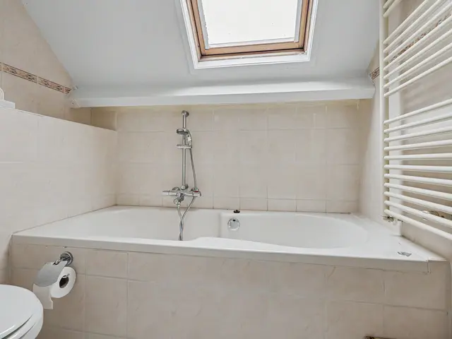 Foto van Costerlaan 1
