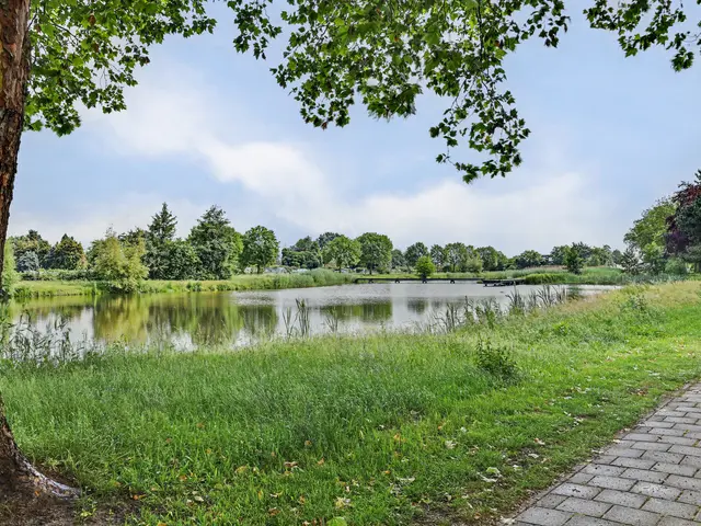 Foto van Costerlaan 1