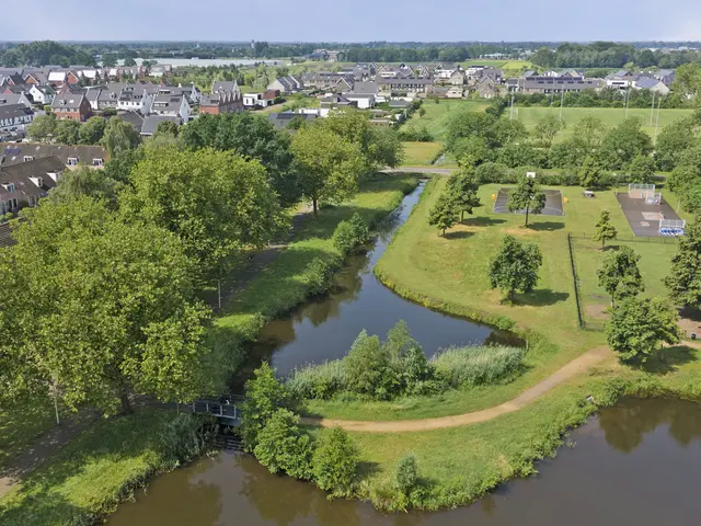 Foto van Costerlaan 1