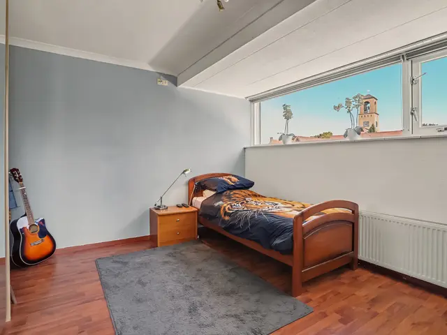 Foto van Acaciastraat 20