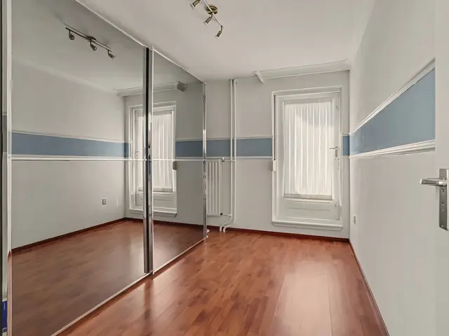 Foto van Acaciastraat 20